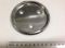 Picture of Base Plate Asy Tilt Head Mixer For KITCHENAID MIXER