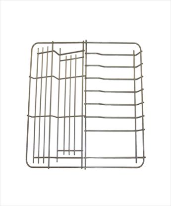 Picture of BASE RACK ASSY 606