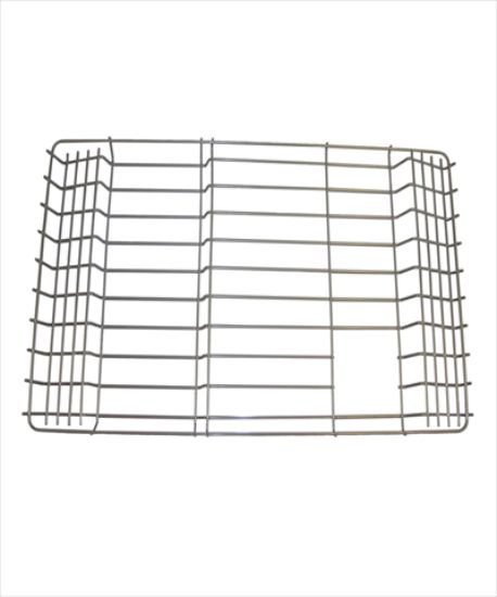 Picture of BASE RACK COATED DD90