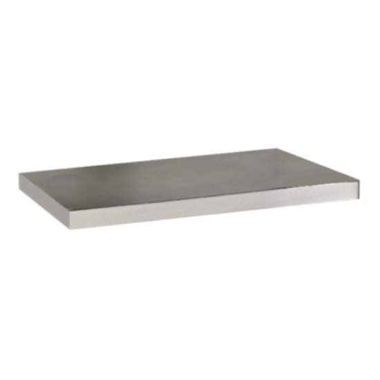 Picture of BASE SHELF 4 BURNER KIT