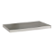Picture of BASE SHELF 4 BURNER KIT