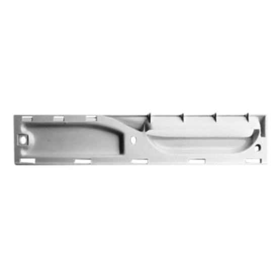 Picture of BASE-HANDLE (LH F/C-RH FZR) 