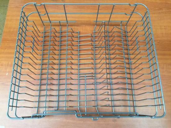 Picture of Basket