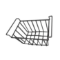 Picture of BASKET