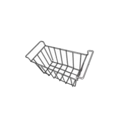 Picture of basket