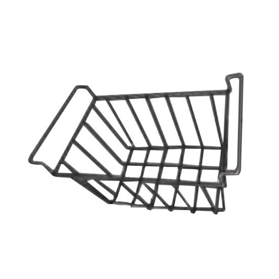 Picture of BASKET