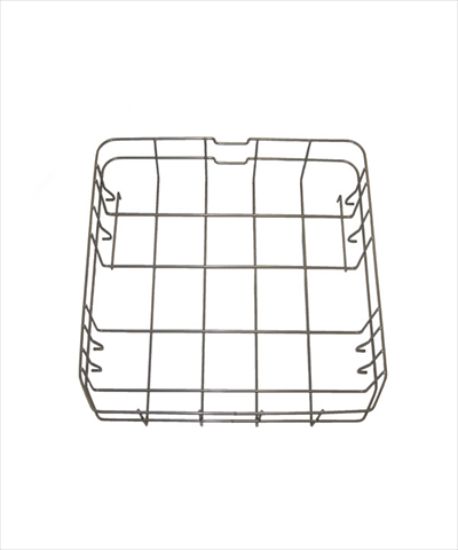 Picture of BASKET ASSY LOWER 3887 SI