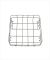 Picture of BASKET ASSY LOWER 3887 SI