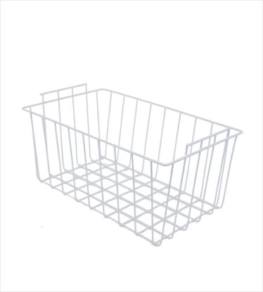 Picture of BASKET ASSY RF H160/220/3 