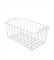 Picture of BASKET ASSY RF H160/220/3 