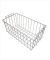 Picture of BASKET ASSY RF H510/701 W