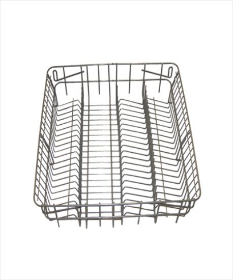 Picture of BASKET ASSY TOP CROCK SIL