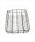 Picture of BASKET ASSY TOP CROCK SIL
