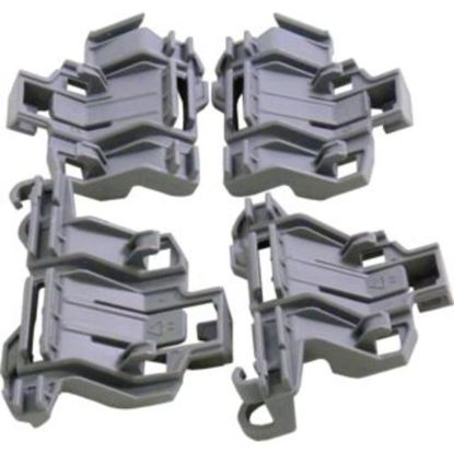 Picture of Basket Bearing Set 