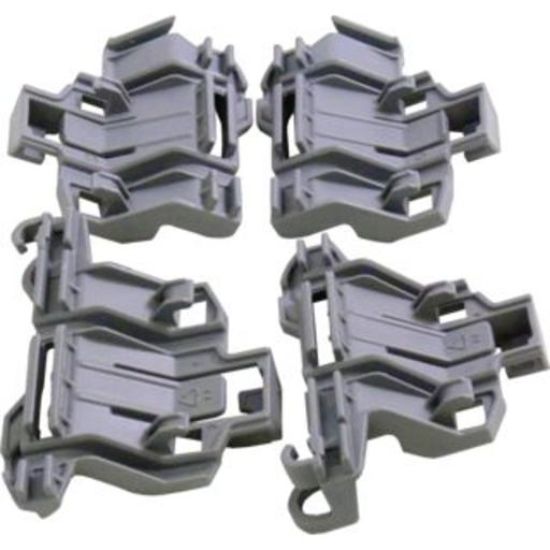Picture of Basket Bearing Set 