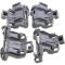 Picture of Basket Bearing Set 