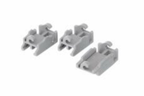 Picture of Basket Bearings