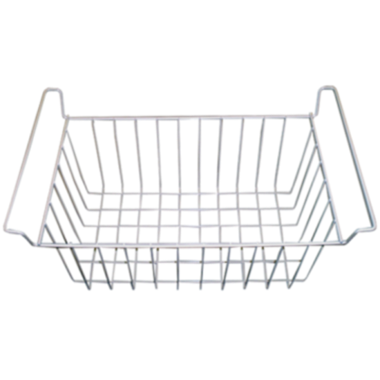 Picture of BASKET COATED C/FZR 500/700L