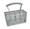 Picture of BASKET CUTLERY