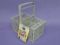 Picture of BASKET CUTLERY