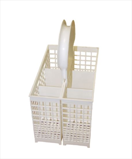 Picture of BASKET CUTLERY DW 3886