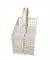 Picture of BASKET CUTLERY DW 3886