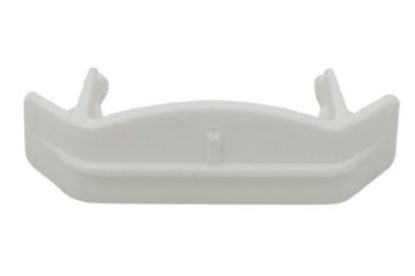 Picture of BASKET GUIDE ENDSTA945-3    BASKET RAIL TE.