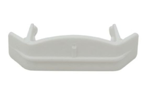 Picture of BASKET GUIDE ENDSTA945-3    BASKET RAIL TE.