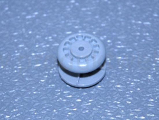 Picture of Basket Guide Support For Omega Dishwasher