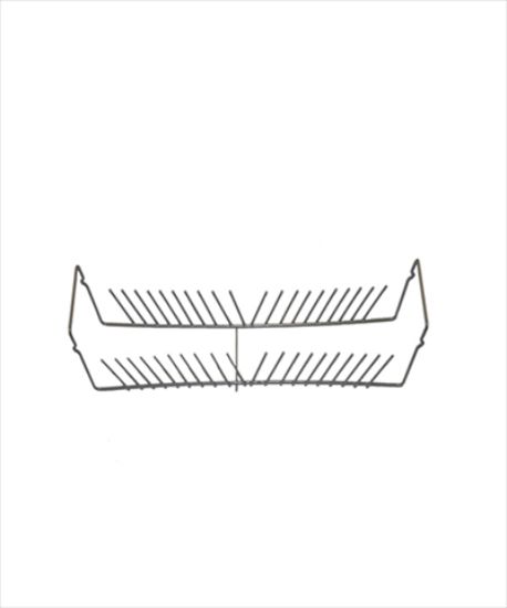 Picture of BASKET INSERT ASSY BACK S
