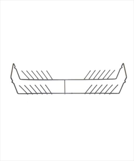 Picture of BASKET INSERT ASY FRONT S