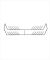 Picture of BASKET INSERT ASY FRONT S