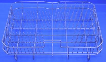 Picture of BASKET LOWER