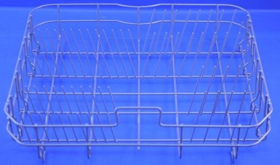 Picture of BASKET LOWER