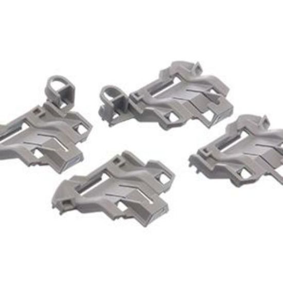 Picture of BASKET Plate Support BRACKET