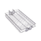 Picture of BASKET ROTISSERIE SPIT