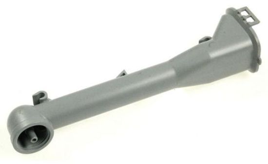 Picture of Basket Tube