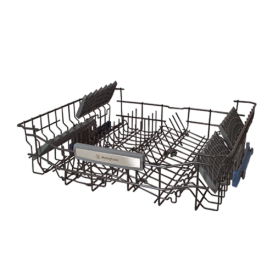 Picture of BASKET UPPER COMPLETE ASSY
