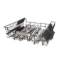 Picture of BASKET UPPER COMPLETE ASSY