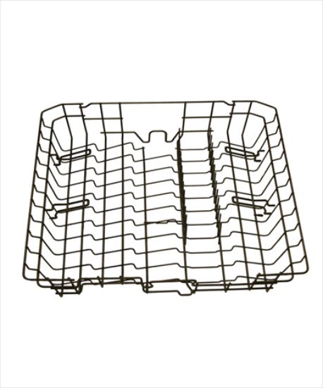Picture of BASKET UPPER DW