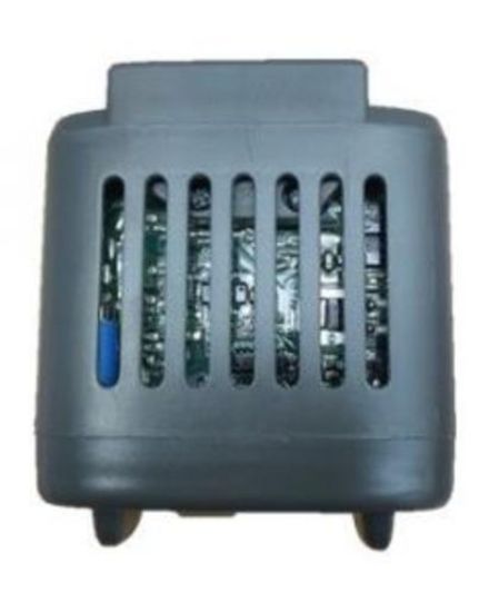 Picture of Battery