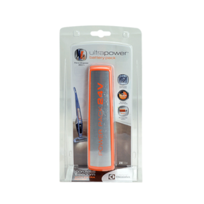 Picture of BATTERY 24V ULTRAPOWER ZB5011