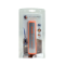 Picture of BATTERY 24V ULTRAPOWER ZB5011