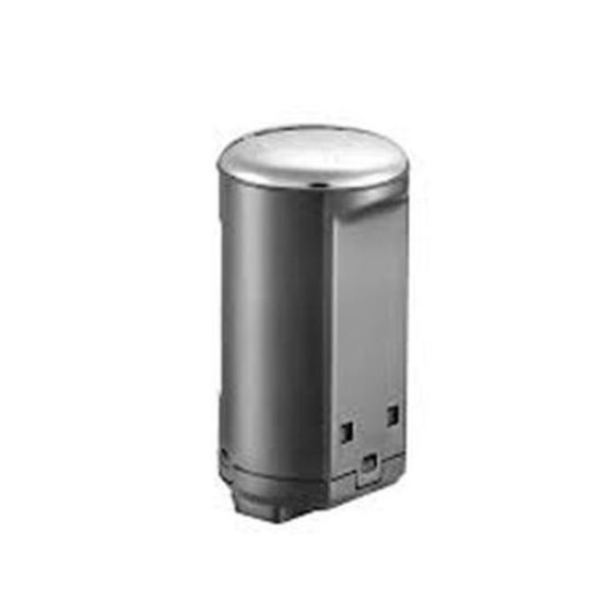 Picture of Battery For KITCHENAID H/BLENDER