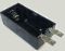 Picture of BATTERY HOLDER 9V 