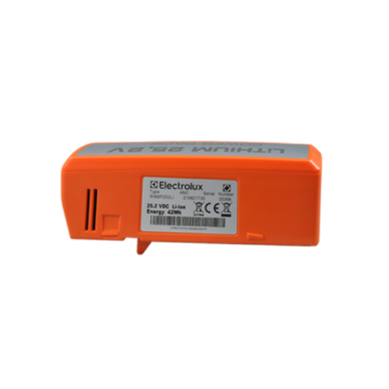 Picture of BATTERY PACK 25.2V FL