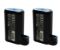Picture of BATTERY PACK OF 2