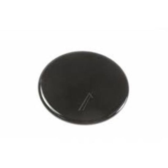 Picture of bBLACK BURNER CAP