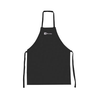 Picture of BBQ APRON