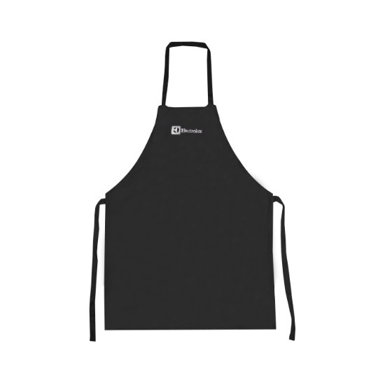 Picture of BBQ APRON